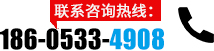 聯係久久麻豆精品电影