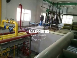 精品久久久麻豆使用現場